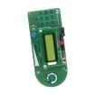 STMT/8L-EV1 Development Boards & Kits - 8051