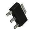 G04P10HE MOSFETs