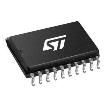 STNRG011TR electronic component of STMicroelectronics