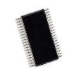 STNRG388A Power Management Specialised - PMIC