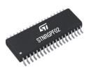 STNRGPF02TR electronic component of STMicroelectronics