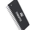 STNRGPF02TR Power Factor Correction - PFC