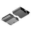 STO33N60M6  Semiconductors