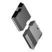 STO33N60M6 MOSFETs