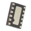 STOD13ASTPUR Switching Voltage Regulators