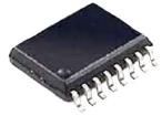 STP08DP05MTR electronic component of STMicroelectronics
