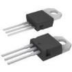 STP11NB40 electronic component of STMicroelectronics