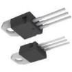 STP11NB40  Semiconductors