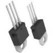 STP11NB40 MOSFETs
