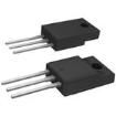 STP11NM60FP electronic component of STMicroelectronics