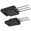 STP11NM60FP  Semiconductors
