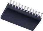 STP16CPC05MTR  Semiconductors