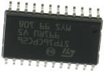 STP16CPC26MTR  Semiconductors