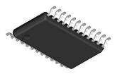 STP16CPC26TTR  Semiconductors