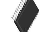 STP16CPC26TTR LED Display Drivers