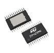 STP16CPP05XTTR electronic component of STMicroelectronics