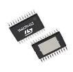 STP16CPP05XTTR  Semiconductors