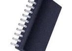 STP16CPPS05MTR LED Display Drivers
