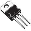 STP45N60DM6 electronic component of STMicroelectronics