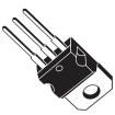 STP45N60DM6  Semiconductors