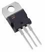 STP46N60M6 electronic component of STMicroelectronics