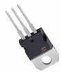 L7818CV-DG  Semiconductors
