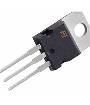L7818CV-DG Linear Voltage Regulators
