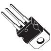 STP260N4F7  Semiconductors