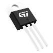 STP52P3LLH6 electronic component of STMicroelectronics