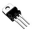 STP8N120K5 electronic component of STMicroelectronics