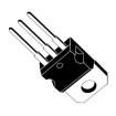 STP8N120K5  Semiconductors