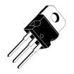 STP8N120K5 MOSFETs