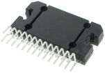 STPA003CD-48X electronic component of STMicroelectronics