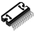 STPA008-QIX electronic component of STMicroelectronics