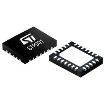 STPD01PUR electronic component of STMicroelectronics