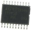 STPM10BTR electronic component of STMicroelectronics