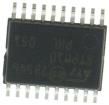 STPM10BTR  Semiconductors