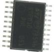 STPM10BTR Current & Power Monitors & Regulators