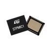 STPMIC1APQR electronic component of STMicroelectronics