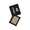 STPMIC1CPQR Power Management Specialised - PMIC