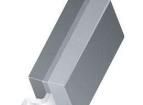 STPS0560Z Schottky Diodes & Rectifiers