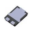 STPS1045SFY electronic component of STMicroelectronics