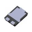 STPS10H100SFY electronic component of STMicroelectronics
