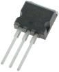 STPS10M80CR electronic component of STMicroelectronics