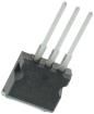 STPS10M80CR  Semiconductors