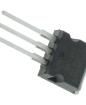 STPS10M80CR Schottky Diodes & Rectifiers