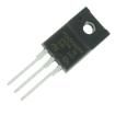 STPS10SM80CFP electronic component of STMicroelectronics