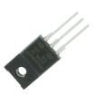 STPS10SM80CFP  Semiconductors