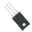 STPS10SM80CFP Schottky Diodes & Rectifiers