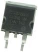 STPS10SM80CG-TR electronic component of STMicroelectronics